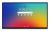 ViewSonic ViewBoard IFP7534 ED