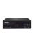 Shuttle DH610 V2 Slim Mini PC 
