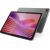 Lenovo Tab Wi-Fi  10.1` 4GB/12