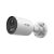 TP-Link Omada 5MP Bullet - Oma