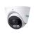 TP-Link Omada 5MP Turret - Oma
