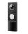 TP-Link TD25L Tapo Video Doorb