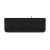 Incase ANB-00025