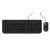 Incase APB-00018