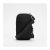 Incase INCO400721-BLK