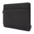 Incase INMB100744-BLK