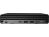 HP BN7M8PT