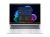 HP BX2W6PT