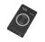 Oxhorn NB-PB145W