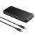 Choetech ELECHOB627