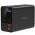 Choetech ELECHOB635