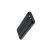 Choetech ELECHOB654