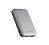 Choetech ELECHOB655SL