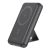 Choetech ELECHOB662BK