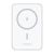 Choetech ELECHOB662WH