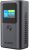 Choetech ELECHOB701GY