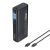 Choetech ELECHOB702