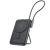Choetech ELECHOB735BK
