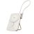 Choetech ELECHOB735WH