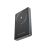 Choetech ELECHOB739BK