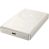 Choetech ELECHOB739WH