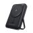 Choetech ELECHOB743BK