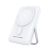 Choetech ELECHOB743WH
