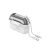 Choetech ELECHOB812SL