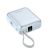 Choetech ELECHOB832BL