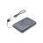 Choetech ELECHOB862GY