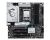 MSI B860M GAMING PLUS WIFI6E I