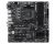 MSI PRO B550M-P WIFI6E Motherb
