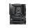 MSI MAG Z890 TOMAHAWK WIFI II 