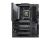 MSI MAG X870E TOMAHAWK MAX WIF