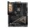 MSI MEG X870E ACE MAX Motherbo