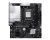 MSI H810M-B WIFI6E Motherboard
