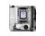 MSI MPG B850I EDGE TI WIFI Mot