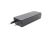 Oxhorn ACBOXHNBAC90A