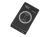 Oxhorn ACBOXHNBPB145W