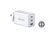 Oxhorn ACBOXHNBPD100S