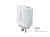 Oxhorn ACBOXHNBPD65AC