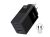 Oxhorn ACBOXHNBPD65CCAB