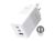 Oxhorn ACBOXHNBPD65CCAW