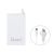 Oxhorn ACBOXHNBPD65W
