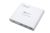 Oxhorn ACBOXHNBPD87plus