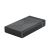 Acasis ELEACAEC5351C