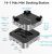 Acasis ELEACAM001PRO