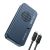 Acasis ELEACATB501PRO