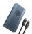 Acasis ELEACATBU405PRO