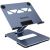 Benfei 380GY Laptop Stand with